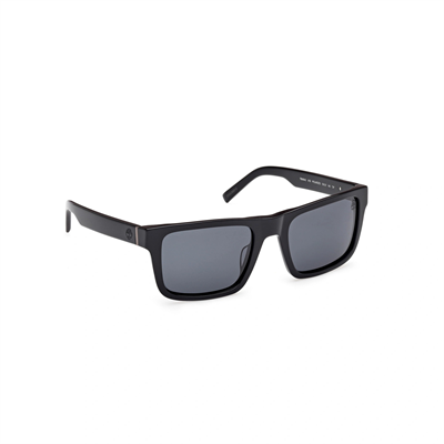 TIMBERLAND TB 00042 01D 55