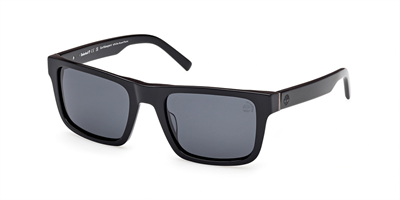 TIMBERLAND TB 00042 01D 55