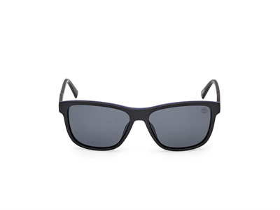 TIMBERLAND TB 00052-H 02D 56