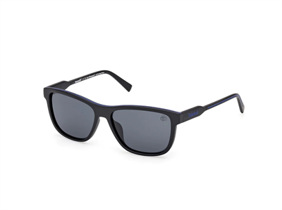 TIMBERLAND TB 00052-H 02D 56