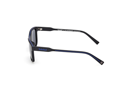 TIMBERLAND TB 00052-H 02D 56