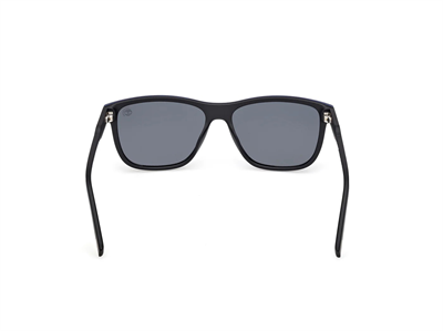 TIMBERLAND TB 00052-H 02D 56