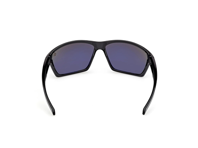 TIMBERLAND TB 00055 01D 66