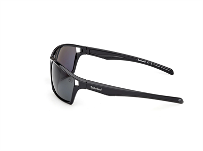 TIMBERLAND TB 00055 01D 66