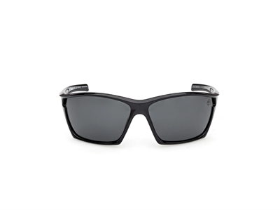 TIMBERLAND TB 00055 01D 66