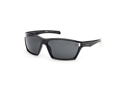 TIMBERLAND TB 00055 01D 66