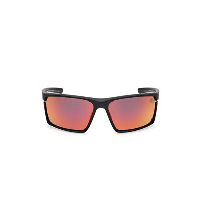 TIMBERLAND TB 9333 02D 67