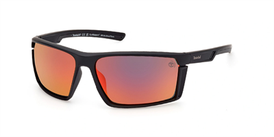 TIMBERLAND TB 9333 02D 67