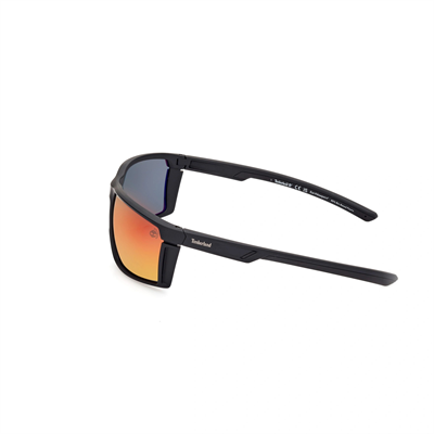 TIMBERLAND TB 9333 02D 67