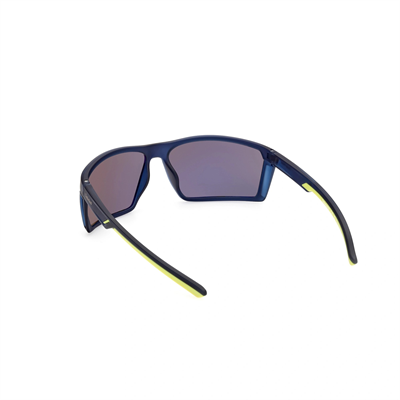 TIMBERLAND TB 9333 91D 67