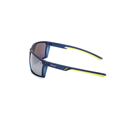 TIMBERLAND TB 9333 91D 67