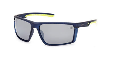 TIMBERLAND TB 9333 91D 67