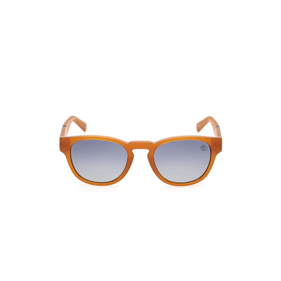 TIMBERLAND TB 9334 47D 51