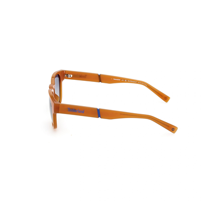 TIMBERLAND TB 9334 47D 51