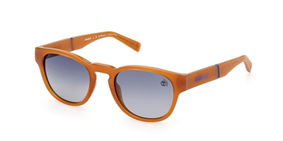 TIMBERLAND TB 9334 47D 51