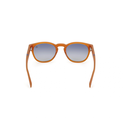 TIMBERLAND TB 9334 47D 51