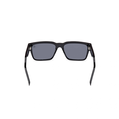 TIMBERLAND TB 9336 01D 56