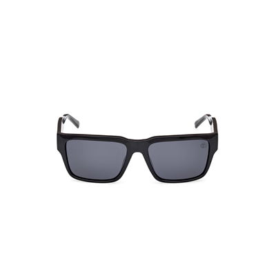 TIMBERLAND TB 9336 01D 56
