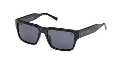 TIMBERLAND TB 9336 01D 56