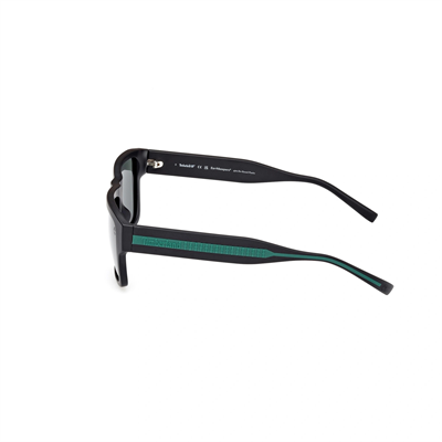 TIMBERLAND TB 9337 02R 58