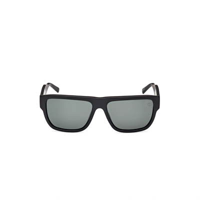 TIMBERLAND TB 9337 02R 58