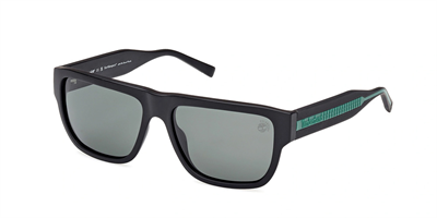 TIMBERLAND TB 9337 02R 58
