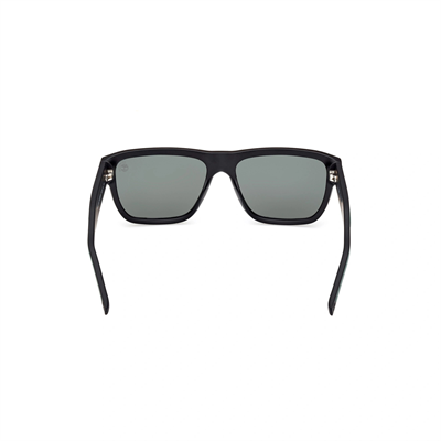 TIMBERLAND TB 9337 02R 58