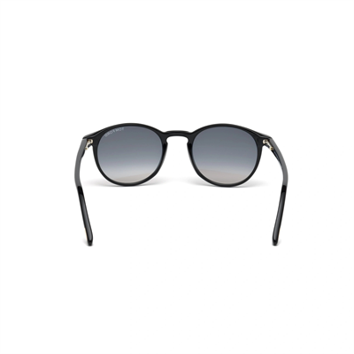 TOM FORD FT 0539/S ANDREA 01B 48