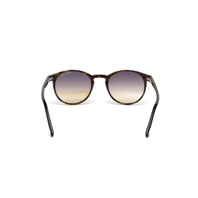 TOM FORD FT 0539/S ANDREA 52F 48