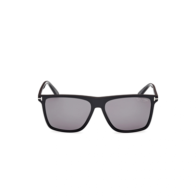TOM FORD FT 0832 FLETCHER 01D 57