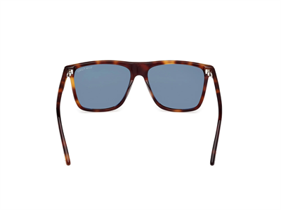 TOM FORD FT 0832 FLETCHER 53N 57