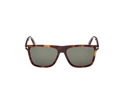 TOM FORD FT 0832 FLETCHER 53N 57