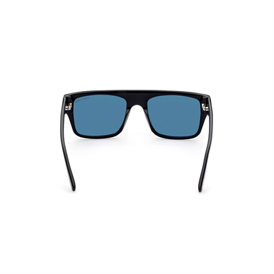 TOM FORD FT 0907 DUNNING 01V 55