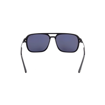 TOM FORD FT 0910/S CROSBY 01A 59
