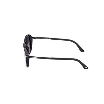 TOM FORD FT 0910/S CROSBY 01A 59