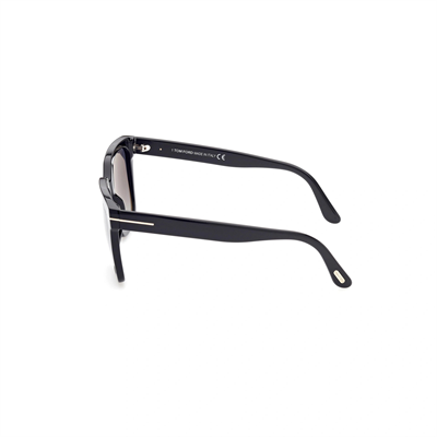 TOM FORD FT 0952 SELBY 01D 55