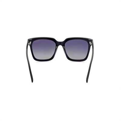 TOM FORD FT 0952 SELBY 01D 55