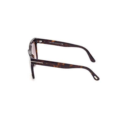 TOM FORD FT 0952 SELBY 52H 55