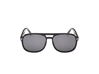 TOM FORD FT 1022 ROSCO 01A 58