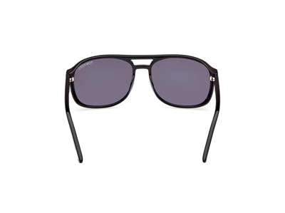 TOM FORD FT 1022 ROSCO 01A 58