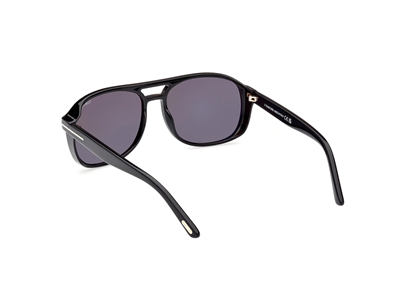 TOM FORD FT 1022 ROSCO 01A 58