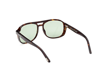 TOM FORD FT 1022 ROSCO 52N 58