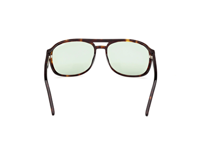 TOM FORD FT 1022 ROSCO 52N 58