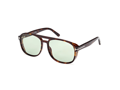 TOM FORD FT 1022 ROSCO 52N 58