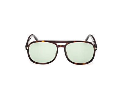 TOM FORD FT 1022 ROSCO 52N 58