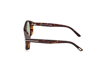 TOM FORD FT 1022 ROSCO 52N 58