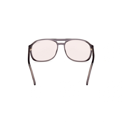 TOM FORD FT 1022 ROSCO (Güneşte Koyulaşan) 20E 58