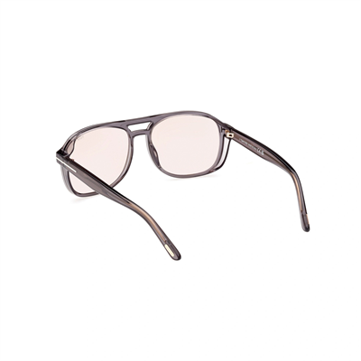 TOM FORD FT 1022 ROSCO (Güneşte Koyulaşan) 20E 58