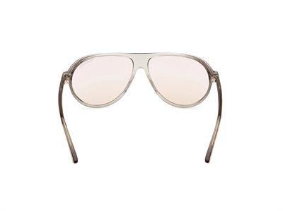 TOM FORD FT 1023 MARCUS (Güneşte Koyulaşan) 93E 60