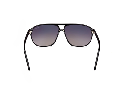 TOM FORD FT 1026 BRUCE 01B 61
